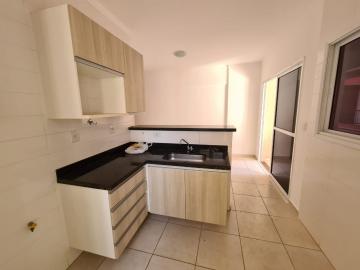 Alugar Apartamento / Padrão em Ribeirão Preto R$ 1.500,00 - Foto 7