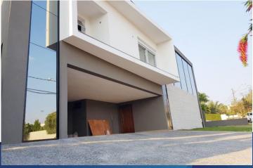Comprar Casa / Condomínio em Ribeirão Preto R$ 2.900.000,00 - Foto 2