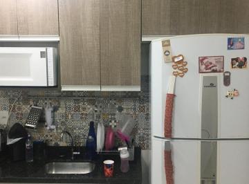 Comprar Apartamento / Padrão em Ribeirão Preto R$ 210.000,00 - Foto 18