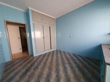 imagem 3 - Casa - Padrão imagem 3 - Casa - Padrão