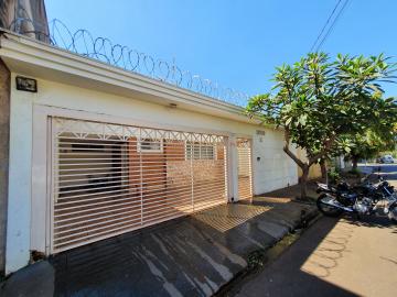 imagem 1 - Casa - Padrão imagem 1 - Casa - Padrão