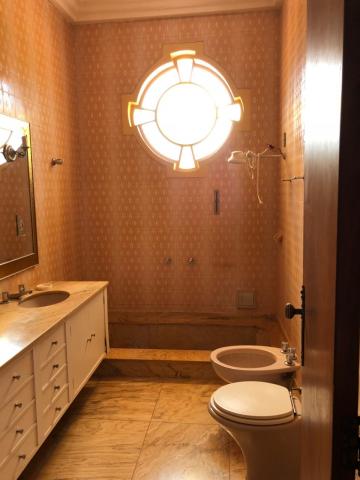 imagem 5 - Casa - Condomínio imagem 5 - Casa - Condomínio