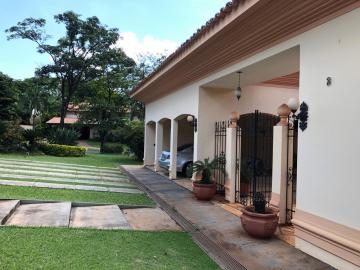 Comprar Casa / Condomínio em Ribeirão Preto R$ 2.500.000,00 - Foto 2