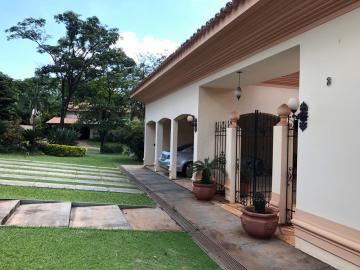 imagem 2 - Casa - Condomínio imagem 2 - Casa - Condomínio