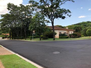 Comprar Casa / Condomínio em Ribeirão Preto R$ 2.500.000,00 - Foto 9
