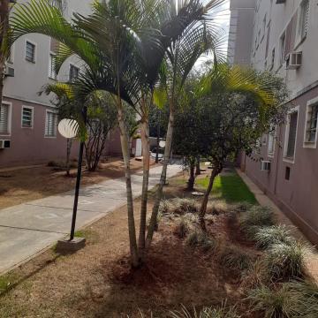 Comprar Apartamento / Padrão em Ribeirão Preto R$ 149.000,00 - Foto 13