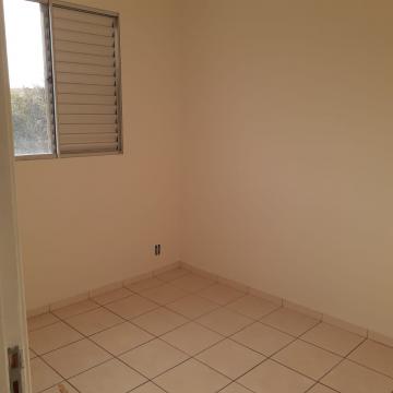 Comprar Apartamento / Padrão em Ribeirão Preto R$ 149.000,00 - Foto 9