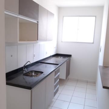 Comprar Apartamento / Padrão em Ribeirão Preto R$ 149.000,00 - Foto 7