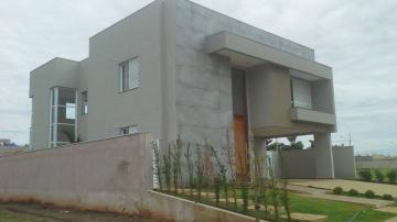 imagem 1 - Casa - Condomínio imagem 1 - Casa - Condomínio