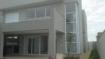Comprar Casa / Condomínio em Bonfim Paulista R$ 1.600.000,00 - Foto 4