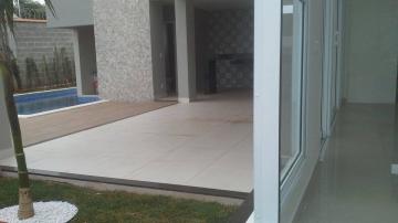 imagem 5 - Casa - Condomínio imagem 5 - Casa - Condomínio