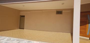 Alugar Casa / Padrão em Ribeirão Preto. apenas R$ 1.190.000,00