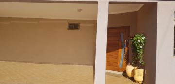 imagem 2 - Casa Térrea 265 metros com 4 quartos, ampla área de lazer imagem 2 - Casa Térrea 265 metros com 4 quartos, ampla área de lazer