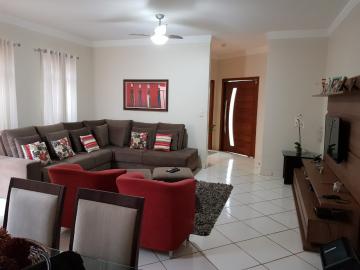 Comprar Casa / Padrão em Ribeirão Preto R$ 1.220.000,00 - Foto 4