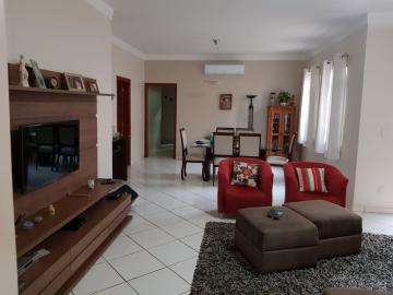 Comprar Casa / Padrão em Ribeirão Preto R$ 1.220.000,00 - Foto 5