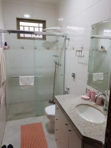 Comprar Casa / Padrão em Ribeirão Preto R$ 1.220.000,00 - Foto 10