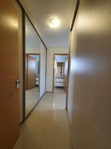 Alugar Apartamento / Padrão em Ribeirão Preto R$ 4.500,00 - Foto 9