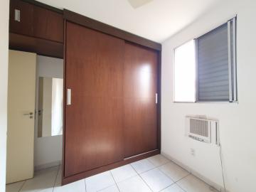 Alugar Apartamento / Padrão em Ribeirão Preto R$ 830,00 - Foto 7