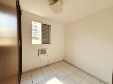 Alugar Apartamento / Padrão em Ribeirão Preto R$ 830,00 - Foto 9