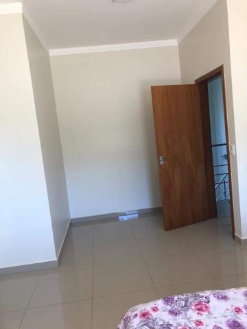 Comprar Casa / Condomínio em Ribeirão Preto R$ 1.330.000,00 - Foto 16