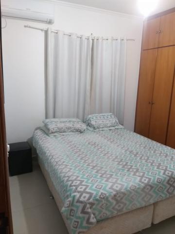Comprar Apartamento / Padrão em Ribeirão Preto R$ 215.000,00 - Foto 10