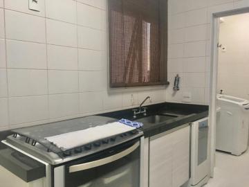 Alugar Apartamento / Padrão em Ribeirão Preto. apenas R$ 559.000,00