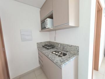 Alugar Apartamento / Kitchnet em Ribeirão Preto R$ 1.100,00 - Foto 4