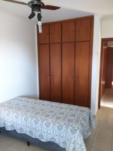 Comprar Apartamento / Padrão em Ribeirão Preto R$ 450.000,00 - Foto 20