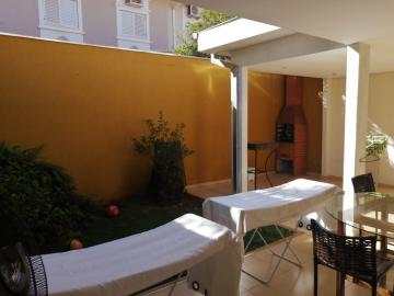 Alugar Casa / Condomínio em Ribeirão Preto R$ 3.000,00 - Foto 13