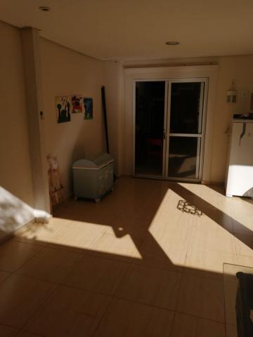 Alugar Casa / Condomínio em Ribeirão Preto R$ 3.000,00 - Foto 11
