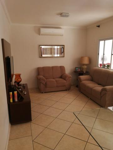 imagem 2 - Casa - Condomínio imagem 2 - Casa - Condomínio
