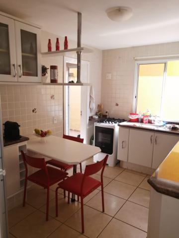 imagem 5 - Casa - Condomínio imagem 5 - Casa - Condomínio
