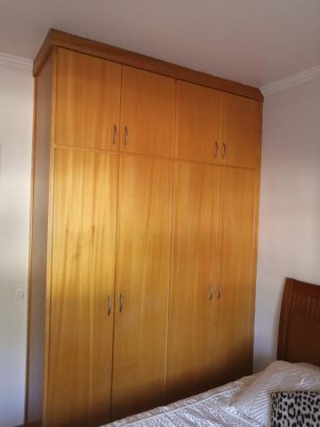 Alugar Casa / Condomínio em Ribeirão Preto R$ 3.000,00 - Foto 17