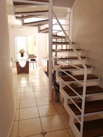 Alugar Casa / Condomínio em Ribeirão Preto R$ 3.000,00 - Foto 3