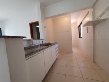 Alugar Apartamento / Padrão em Ribeirão Preto R$ 770,00 - Foto 3
