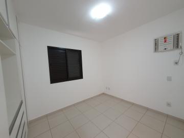 Alugar Apartamento / Padrão em Ribeirão Preto R$ 770,00 - Foto 5
