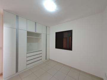 Alugar Apartamento / Padrão em Ribeirão Preto R$ 770,00 - Foto 6