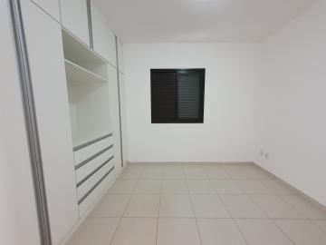 Alugar Apartamento / Padrão em Ribeirão Preto R$ 770,00 - Foto 8