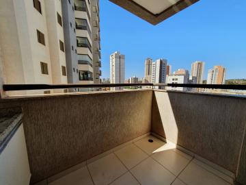 Alugar Apartamento / Padrão em Ribeirão Preto R$ 770,00 - Foto 12
