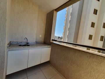 Alugar Apartamento / Padrão em Ribeirão Preto R$ 770,00 - Foto 10