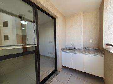 Alugar Apartamento / Padrão em Ribeirão Preto R$ 770,00 - Foto 11
