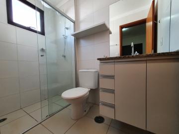 Alugar Apartamento / Padrão em Ribeirão Preto R$ 770,00 - Foto 9