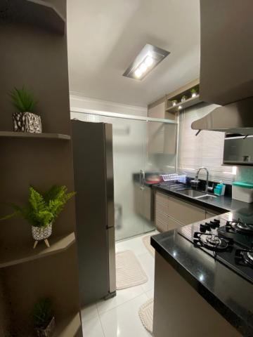 Comprar Apartamento / Padrão em Ribeirão Preto R$ 195.000,00 - Foto 8