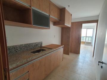 Alugar Apartamento / Kitchnet em Ribeirão Preto R$ 1.100,00 - Foto 4