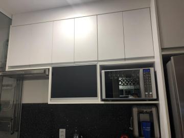 imagem 1 - Apartamento - Padrão imagem 1 - Apartamento - Padrão