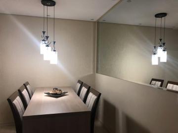 imagem 2 - Apartamento - Padrão imagem 2 - Apartamento - Padrão