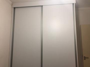 imagem 3 - Apartamento - Padrão imagem 3 - Apartamento - Padrão