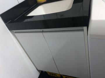 imagem 4 - Apartamento - Padrão imagem 4 - Apartamento - Padrão