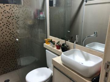 Comprar Apartamento / Padrão em Ribeirão Preto R$ 191.000,00 - Foto 9