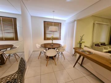 Alugar Apartamento / Padrão em Ribeirão Preto R$ 2.500,00 - Foto 3
